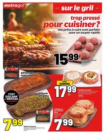 Metro flyer week 31 Page 5