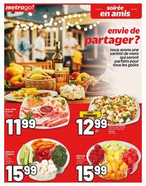 Metro flyer week 31 Page 6