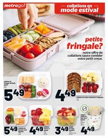 Metro flyer week 31 Page 7