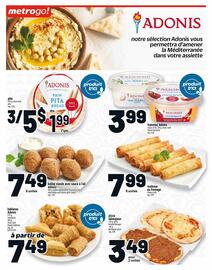 Metro flyer week 31 Page 8