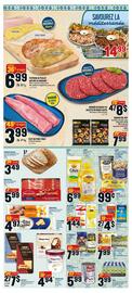 Marché Adonis flyer week 31 Page 2