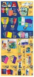 Jean Coutu flyer week 31 Page 2