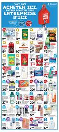 Brunet flyer week 31 Page 11