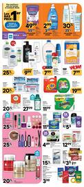 Brunet flyer week 31 Page 2