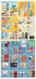 Brunet flyer week 31 Page 3