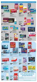 Brunet flyer week 31 Page 4