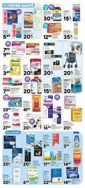 Brunet flyer week 31 Page 5