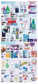 Brunet flyer week 31 Page 6