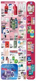 Brunet flyer week 31 Page 7