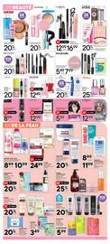 Brunet flyer week 31 Page 8