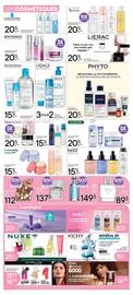Brunet flyer week 31 Page 9