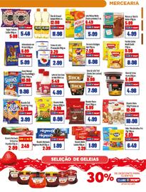 Catálogo Rede Top semana 31 Página 4