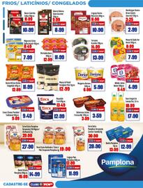Catálogo Rede Top semana 31 Página 7