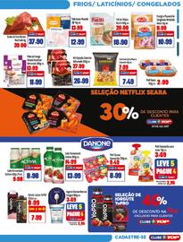 Catálogo Rede Top semana 31 Página 8