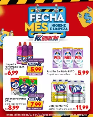 Catálogo Komprao Atacadista (válido até 31-07)