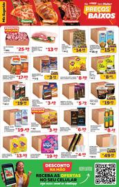 Catálogo Lider Atacadista semana 31 Página 3
