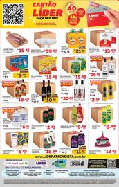 Catálogo Lider Atacadista semana 31 Página 4
