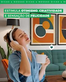 Catálogo Redemac Página 3
