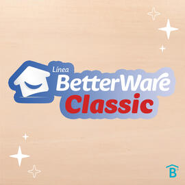 Catálogo BetterWare Página 4