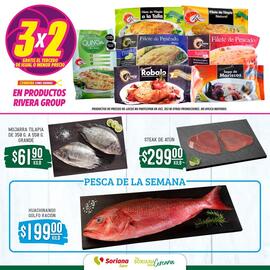 Catálogo Soriana Súper Página 6