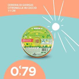 Volantino Bravo Casa Pagina 4