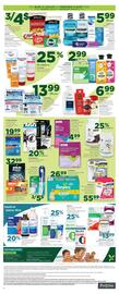 Proxim flyer week 31 Page 2