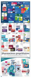 Proxim flyer week 31 Page 4
