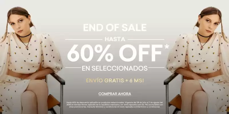 Catálogo Rapsodia (válido hasta 7-08)