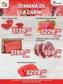 Catálogo Guajardo Página 7