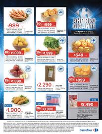 Catálogo Carrefour semana 31 Página 12