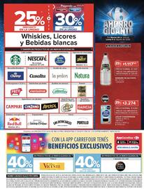 Catálogo Carrefour semana 31 Página 13