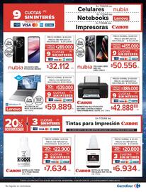 Catálogo Carrefour semana 31 Página 18