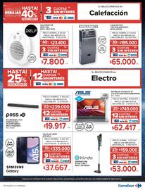 Catálogo Carrefour semana 31 Página 19