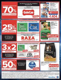 Catálogo Carrefour semana 31 Página 8