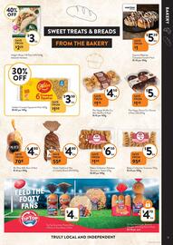 Foodworks catalogue week 31 Page 11