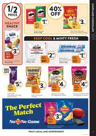 Foodworks catalogue week 31 Page 13