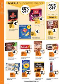 Foodworks catalogue week 31 Page 14