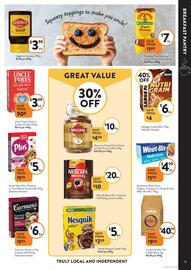 Foodworks catalogue week 31 Page 15
