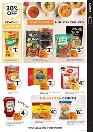 Foodworks catalogue week 31 Page 17