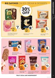 Foodworks catalogue week 31 Page 19