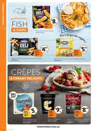 Foodworks catalogue week 31 Page 20