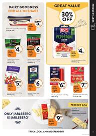 Foodworks catalogue week 31 Page 21