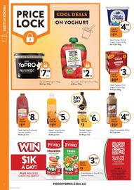 Foodworks catalogue week 31 Page 22