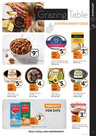 Foodworks catalogue week 31 Page 23