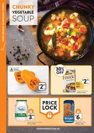 Foodworks catalogue week 31 Page 24