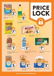 Foodworks catalogue week 31 Page 25