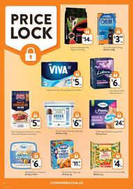Foodworks catalogue week 31 Page 26