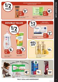 Foodworks catalogue week 31 Page 27