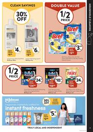 Foodworks catalogue week 31 Page 29
