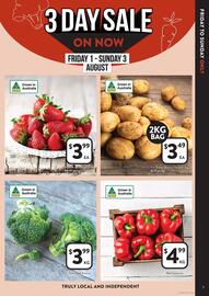 Foodworks catalogue week 31 Page 3